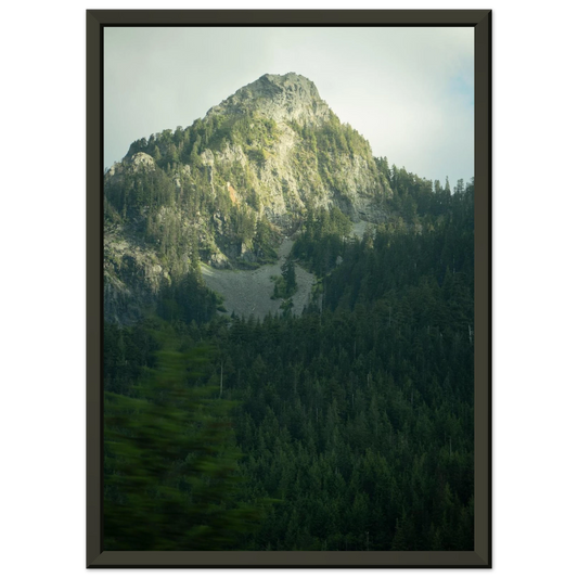 a88f1685-a897-4fc0-8434-813173518457